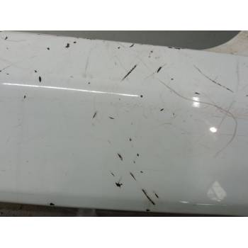 PARAGOLPES TRASERO 850103029R 