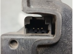 Recambio de cerradura porton superior para citroën c2 (jm_) 1.4 hdi referencia OEM IAM 9652301980   2