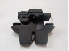 Recambio de cerradura maletero / porton para renault laguna ii (bg0/1_) 1.9 dci (bg1a, bg1w, bg0g) referencia OEM IAM