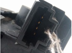 Recambio de cerradura maletero / porton para renault laguna ii (bg0/1_) 1.9 dci (bg1a, bg1w, bg0g) referencia OEM IAM    2