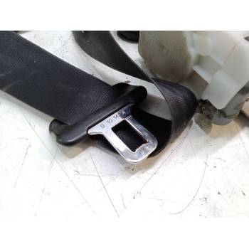 CINTURON SEGURIDAD DELANTERO IZQUIERDO 
