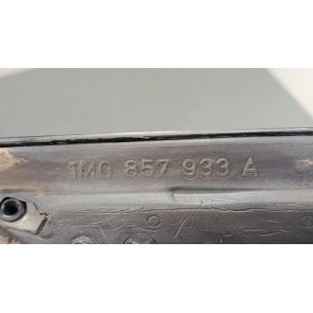 RETROVISOR IZQUIERDO 1m0857933a 