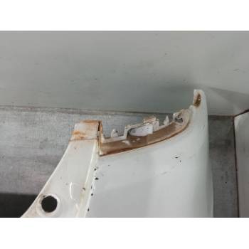 PARAGOLPES TRASERO 850103029R 