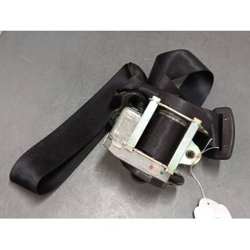 CINTURON SEGURIDAD DELANTERO IZQUIERDO CV4461295AC 624436700 