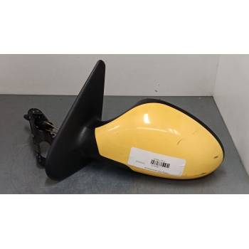 RETROVISOR IZQUIERDO 1m0857933a 