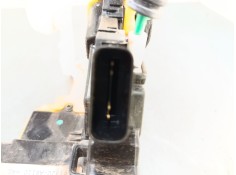 Recambio de cerradura puerta delantera derecha para hyundai i30 (gd) 1.4 crdi referencia OEM IAM    2