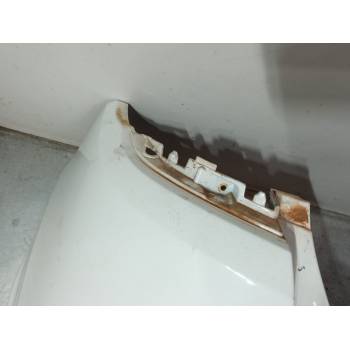 PARAGOLPES TRASERO 850103029R 