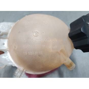 BOTELLA EXPANSION 9652621280 