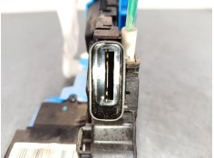 Recambio de cerradura puerta trasera derecha para hyundai i30 (gd) 1.4 crdi referencia OEM IAM    2
