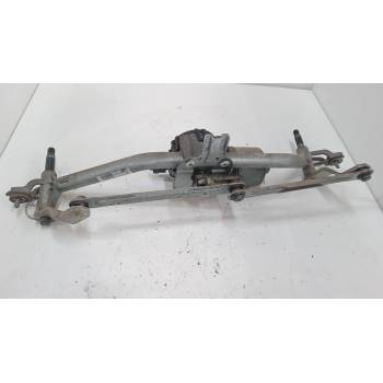 MOTOR LIMPIA DELANTERO 3397020769 