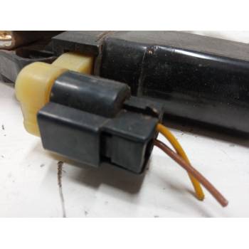 ELEVALUNAS ELECTRICO TRASERO IZQUIERDO 98810-1C200 
