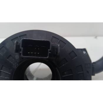 MANDO LUCES 7h0953503gf 