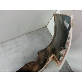 PARAGOLPES TRASERO 850103029R 