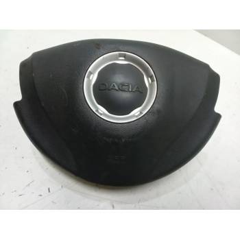 AIRBAG VOLANTE 8200823307 3064537