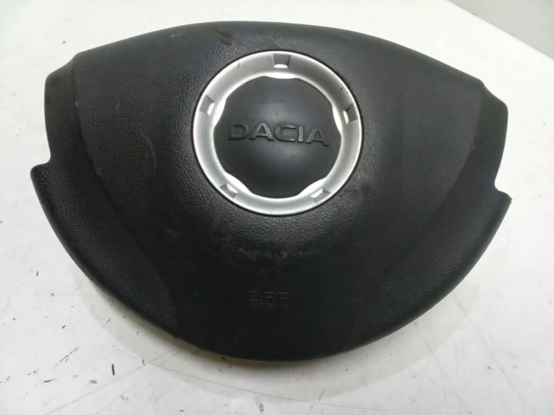 AIRBAG VOLANTE 8200823307 3064537
