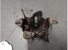 Recambio de cerradura capo para fiat 500 (312_) 1.2 (312axa1a) referencia OEM IAM