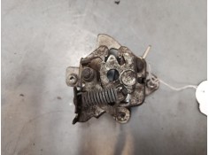 Recambio de cerradura capo para fiat 500 (312_) 1.2 (312axa1a) referencia OEM IAM    2