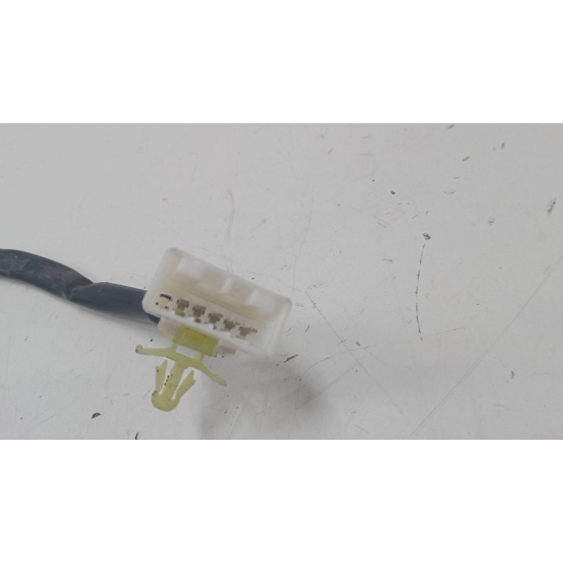 Recambio de cerradura maletero / porton para peugeot bipper tepee 1.4 hdi referencia OEM IAM    Recambio de cerradura maletero / porton para peugeot bipper tepee 1.4 hdi referencia OEM IAM