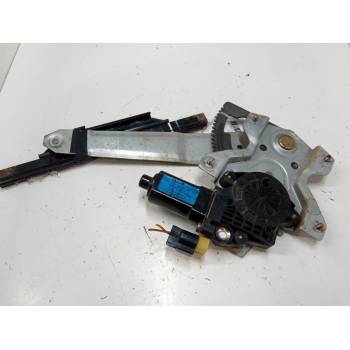 ELEVALUNAS ELECTRICO TRASERO IZQUIERDO 98810-1C200 