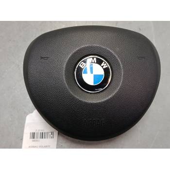 AIRBAG VOLANTE 305166199001 