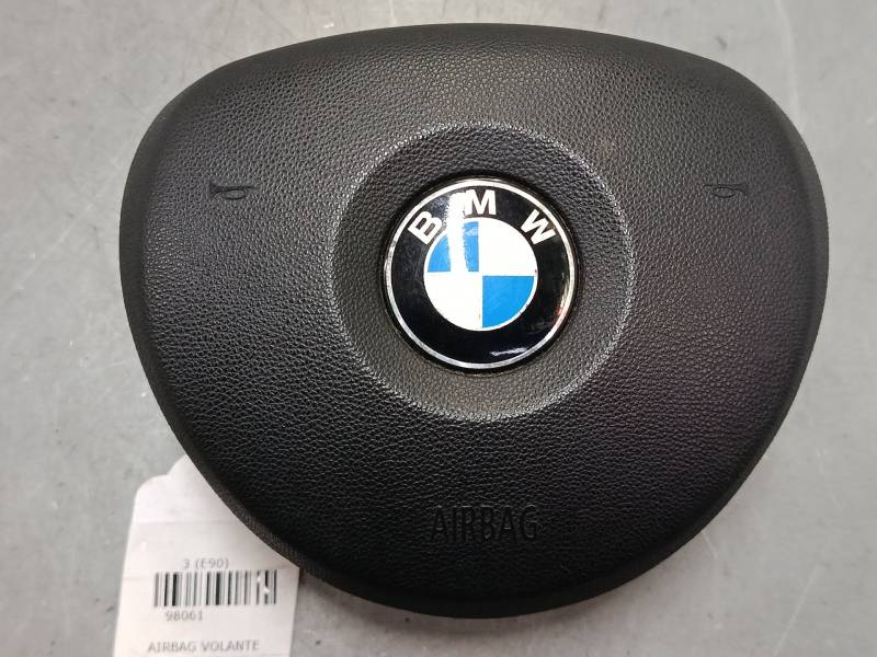 AIRBAG VOLANTE 305166199001 