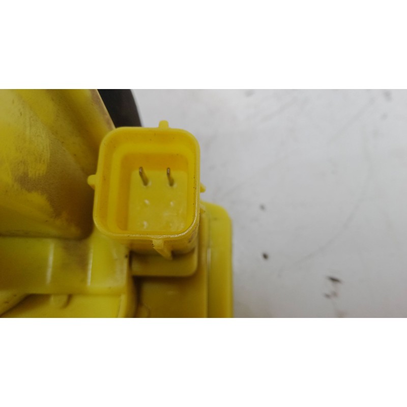 Recambio de cerradura puerta corredera izquierda para peugeot bipper tepee 1.4 hdi referencia OEM IAM    Recambio de cerradura puerta corredera izquierda para peugeot bipper tepee 1.4 hdi referencia OEM IAM