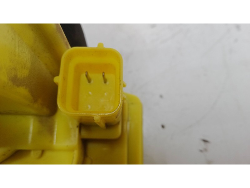 Recambio de cerradura puerta corredera izquierda para peugeot bipper tepee 1.4 hdi referencia OEM IAM    Recambio de cerradura puerta corredera izquierda para peugeot bipper tepee 1.4 hdi referencia OEM IAM