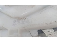 Recambio de cerradura puerta delantera derecha para peugeot bipper tepee 1.4 hdi referencia OEM IAM    2