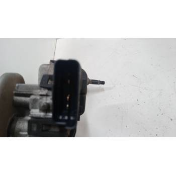 MOTOR LIMPIA DELANTERO 3397020769 
