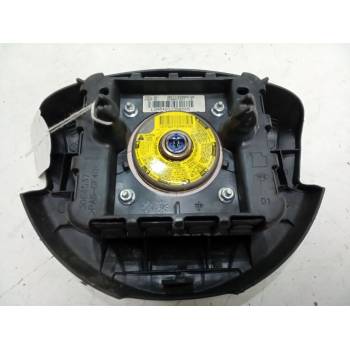 AIRBAG VOLANTE 8200823307 3064537