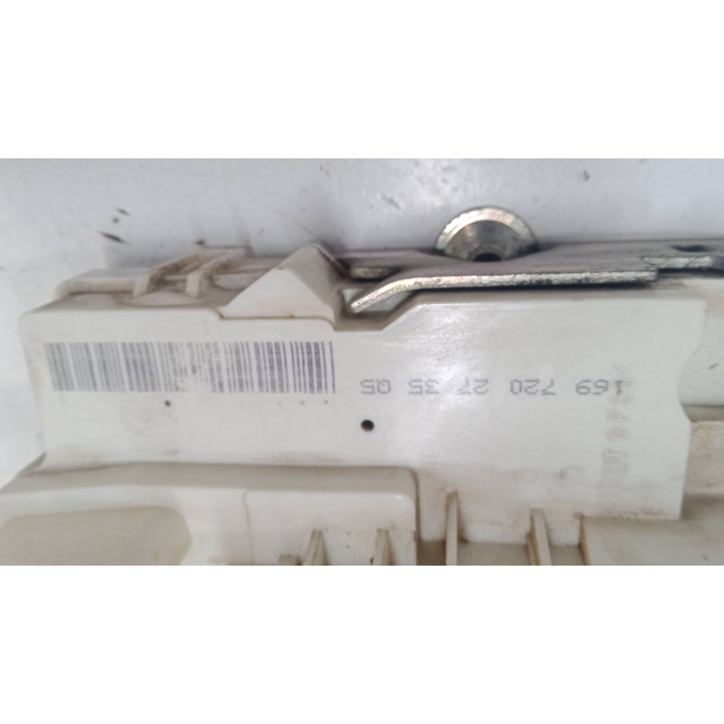 Recambio de cerradura puerta delantera izquierda para mercedes-benz clase b sports tourer (w245) b 150 (245.231) referencia OEM  Recambio de cerradura puerta delantera izquierda para mercedes-benz clase b sports tourer (w245) b 150 (245.231) referencia OEM