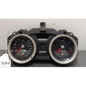 CUADRO INSTRUMENTOS 8200399695D 