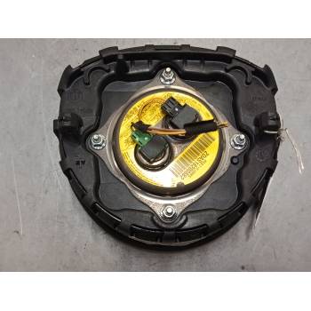 AIRBAG VOLANTE 305166199001 