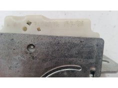 Recambio de cerradura maletero / porton para mercedes-benz clase b sports tourer (w245) b 150 (245.231) referencia OEM IAM    2