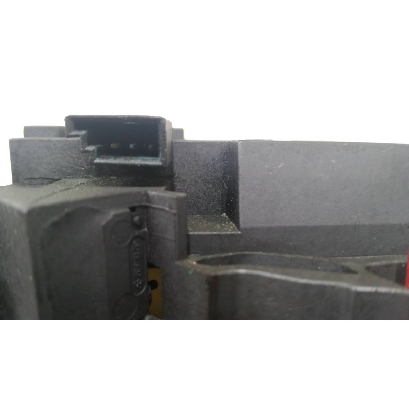 Recambio de cerradura maletero / porton para mercedes-benz clase b sports tourer (w245) b 150 (245.231) referencia OEM IAM    Recambio de cerradura maletero / porton para mercedes-benz clase b sports tourer (w245) b 150 (245.231) referencia OEM IAM