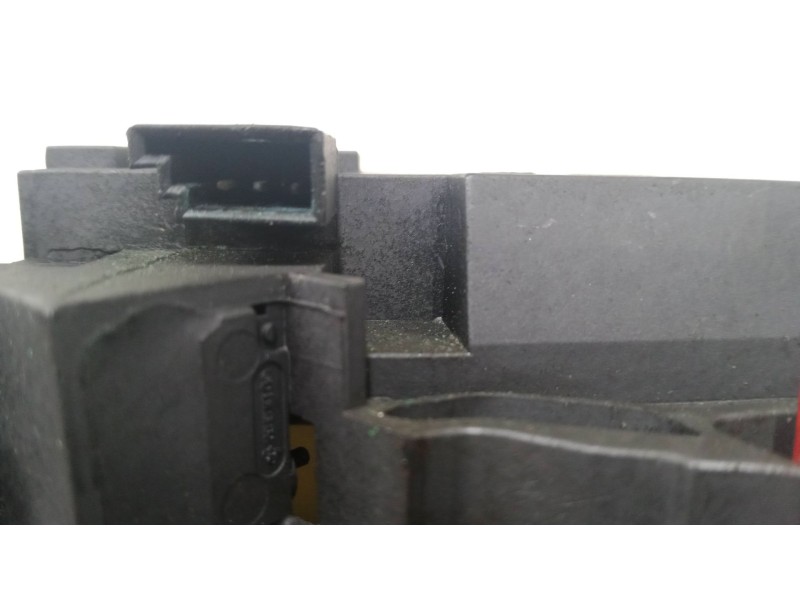 Recambio de cerradura maletero / porton para mercedes-benz clase b sports tourer (w245) b 150 (245.231) referencia OEM IAM    Recambio de cerradura maletero / porton para mercedes-benz clase b sports tourer (w245) b 150 (245.231) referencia OEM IAM