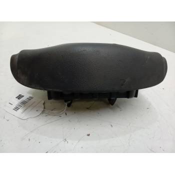 AIRBAG VOLANTE 8200823307 3064537