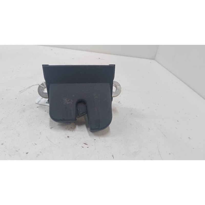 Recambio de cerradura maletero / porton para seat ibiza iv (6j5, 6p1) 1.4 tdi referencia OEM IAM 6j4827505a  