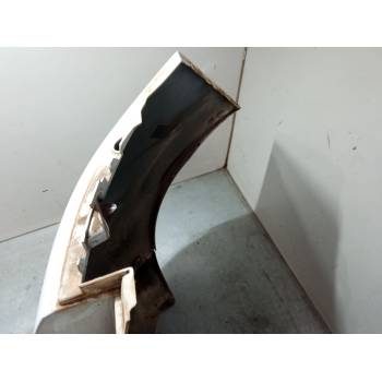 PARAGOLPES TRASERO 850103029R 