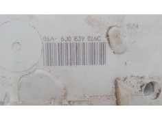 Recambio de cerradura puerta trasera derecha para seat ibiza iv (6j5, 6p1) 1.4 tdi referencia OEM IAM 6J0839016C   2