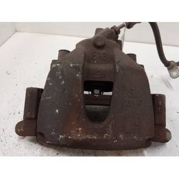 PINZA FRENO DELANTERA IZQUIERDA 