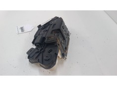 Recambio de cerradura puerta delantera izquierda para seat ibiza iv (6j5, 6p1) 1.4 tdi referencia OEM IAM