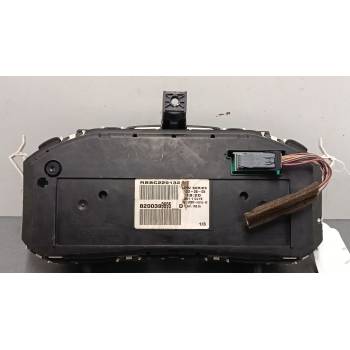CUADRO INSTRUMENTOS 8200399695D 