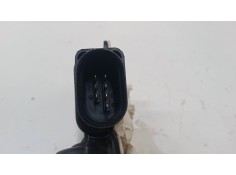 Recambio de cerradura puerta delantera izquierda para seat ibiza iv (6j5, 6p1) 1.4 tdi referencia OEM IAM    2