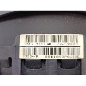 AIRBAG VOLANTE 305166199001 