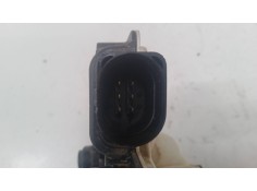 Recambio de cerradura puerta trasera izquierda para seat ibiza iv (6j5, 6p1) 1.4 tdi referencia OEM IAM 6j0839015c   2