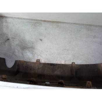 PARAGOLPES TRASERO 850103029R 