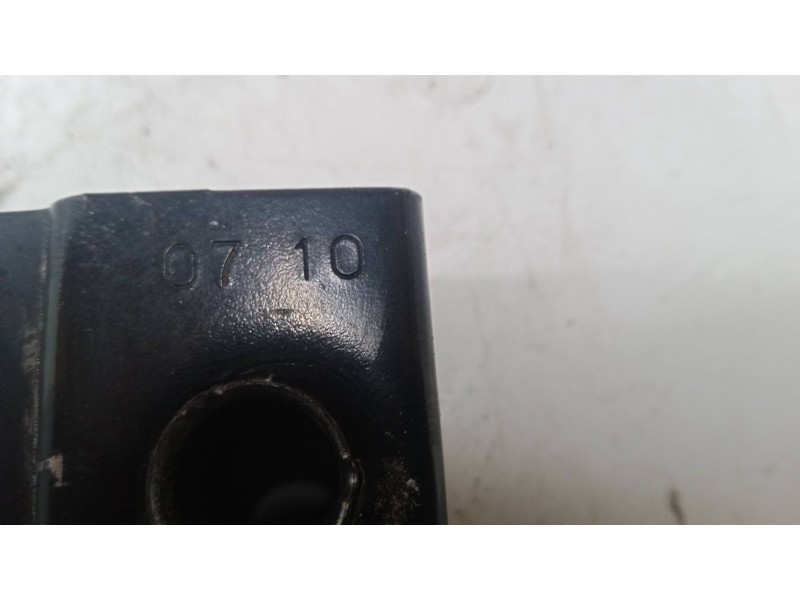 Recambio de cerradura capo para seat ibiza iv (6j5, 6p1) 1.4 tdi referencia OEM IAM   