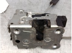 Recambio de cerradura puerta delantera izquierda para iveco daily v furgoneta 29s13, 29l13, 35c13, 35s13, 40c13, 40s13 referenci 2