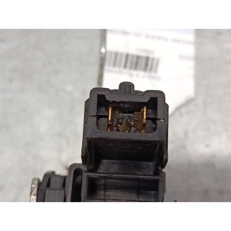 Recambio de cerradura puerta delantera izquierda para iveco daily v furgoneta 29s13, 29l13, 35c13, 35s13, 40c13, 40s13 referenci Recambio de cerradura puerta delantera izquierda para iveco daily v furgoneta 29s13, 29l13, 35c13, 35s13, 40c13, 40s13 referenci
